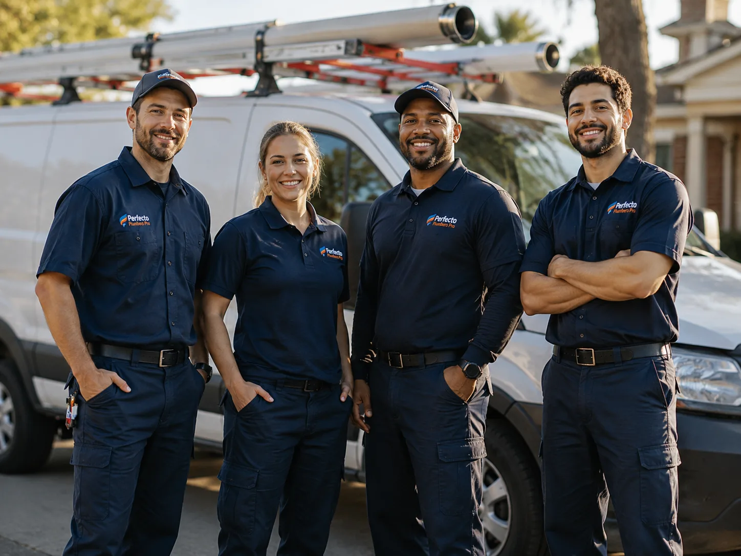 Emergency Plumber Near Me in Yellville, AR near me