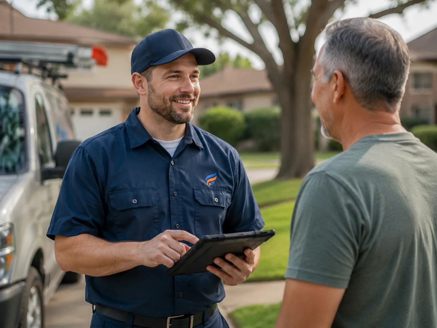 Emergency Plumber Near Me Yellville, AR FAQs